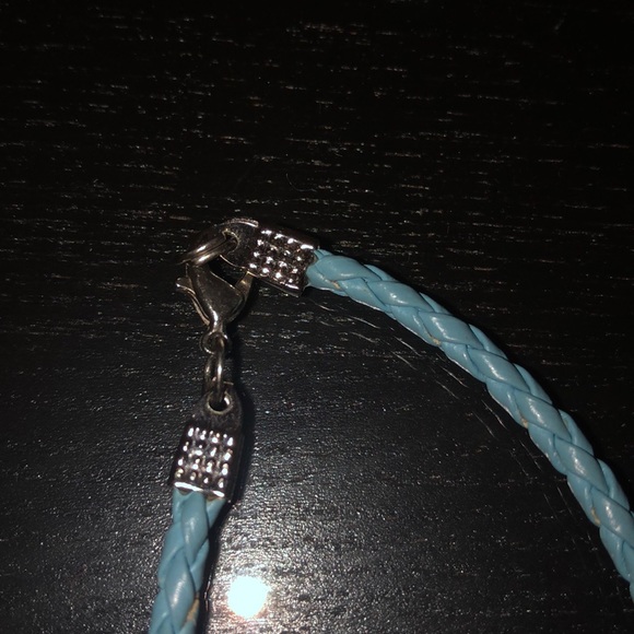 *EYE EYE* bracelet - Picture 4 of 4